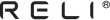 Reli Technologies